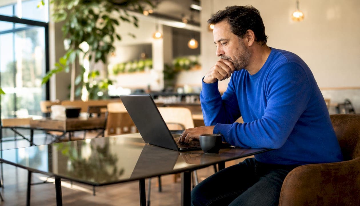 How to Get Your Storage Facility Found Online