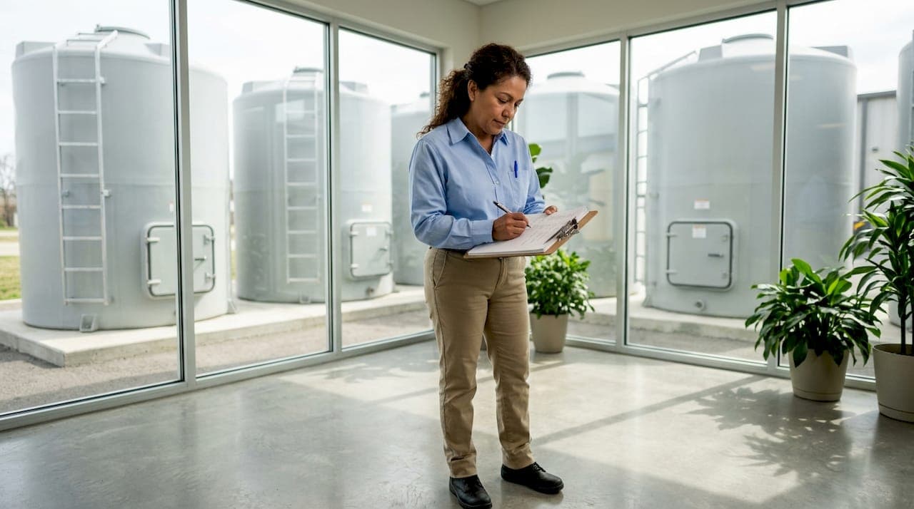 How to Fill Storage Units Fast: 2026 Operator Guide