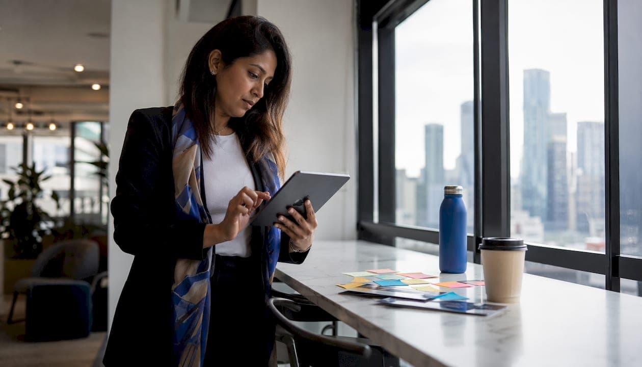 AI Search Optimization for Your Storage Business in 2026