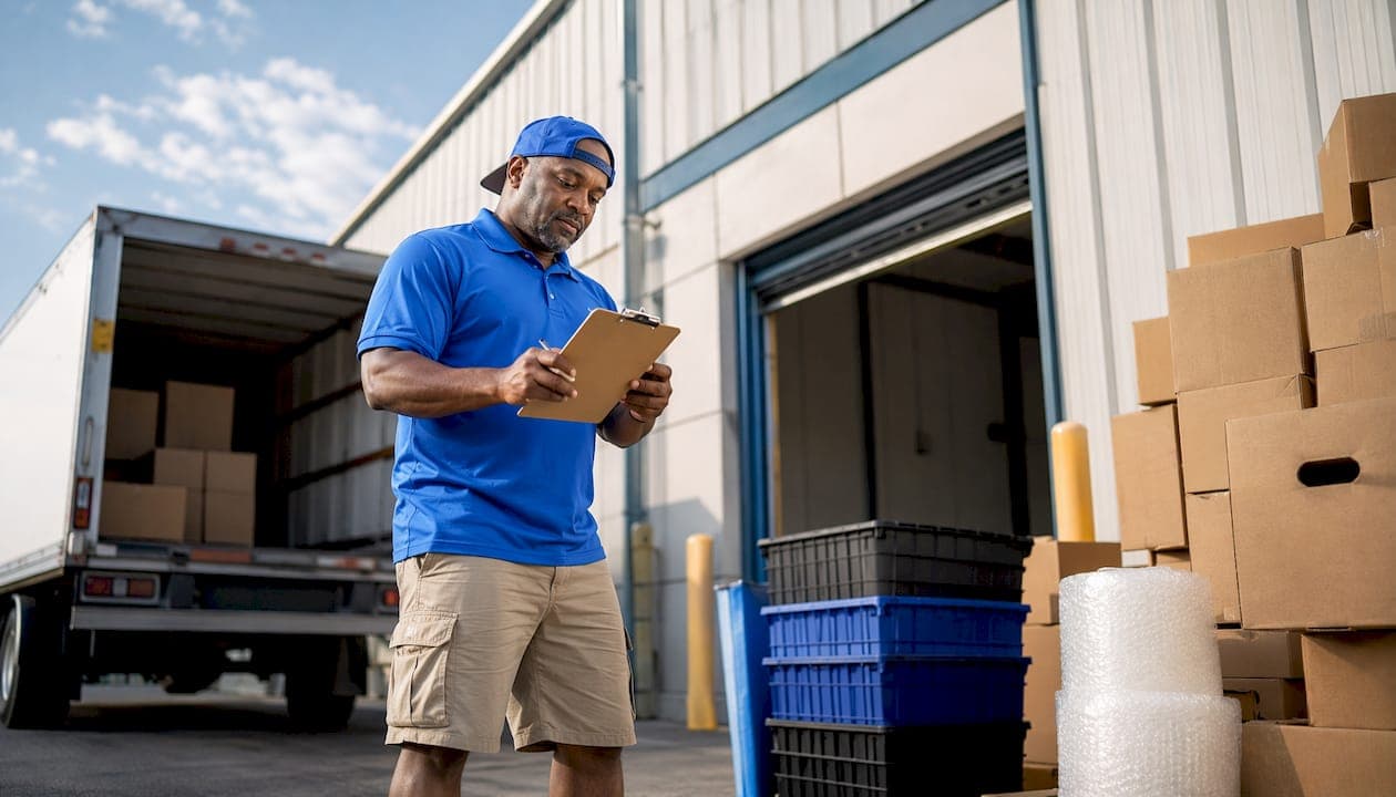How Storage Facilities Handle Moves: Operator Playbook