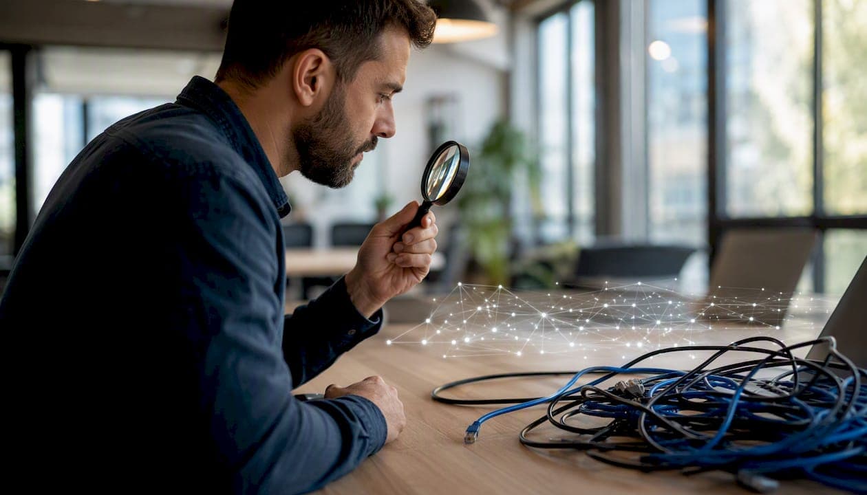 Why Storage Websites Lose Traffic (and How to Fix It)