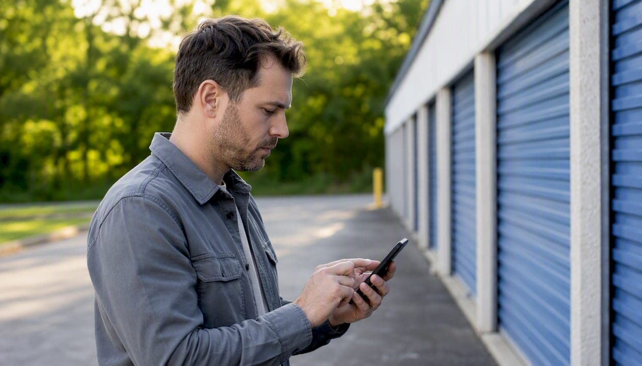 Google Business Profile Photo Guidelines and Storage Rules