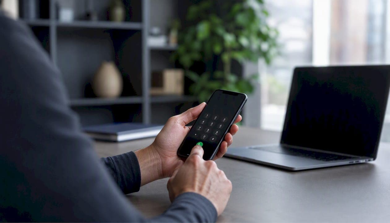 GBP Call Tracking for Business Owners: Setup and Metrics