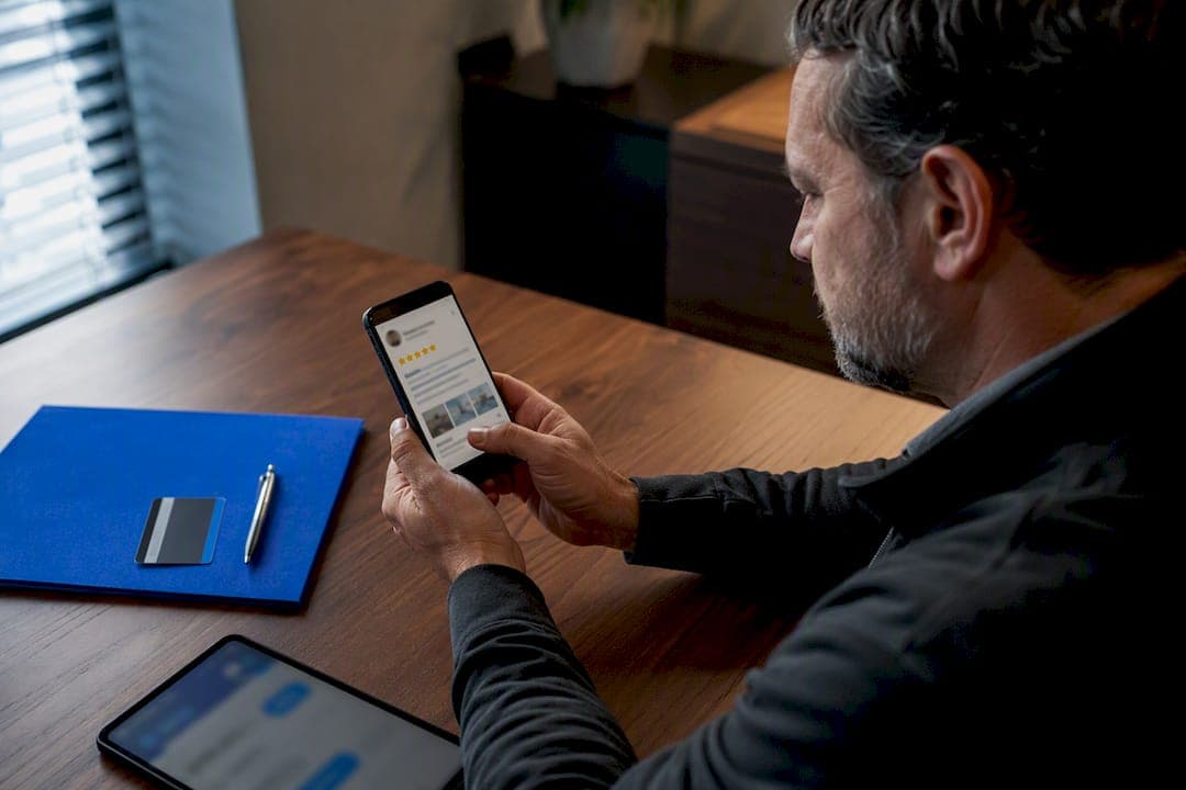 5-Step Escalation to Remove Fake Google Reviews for Small Businesses