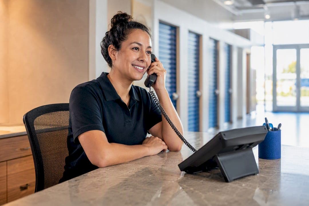 After July 31, 2026: Call Tracking Setup for Self Storage Operators