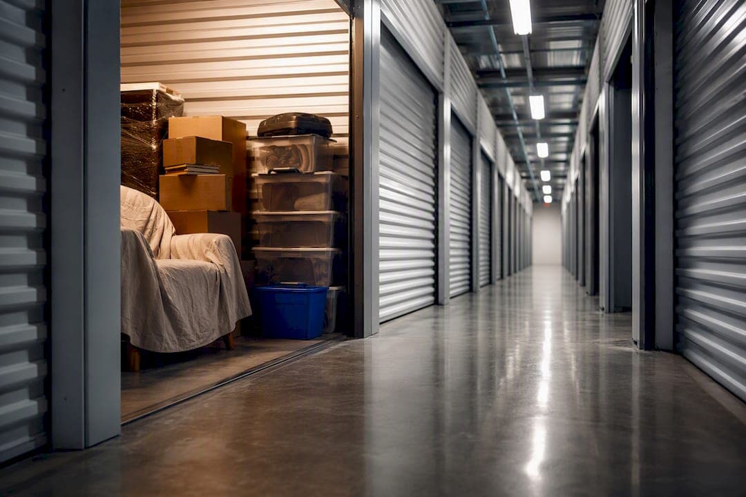 Fill More Units: 4 High Impact Blog Ideas for Self Storage Owners