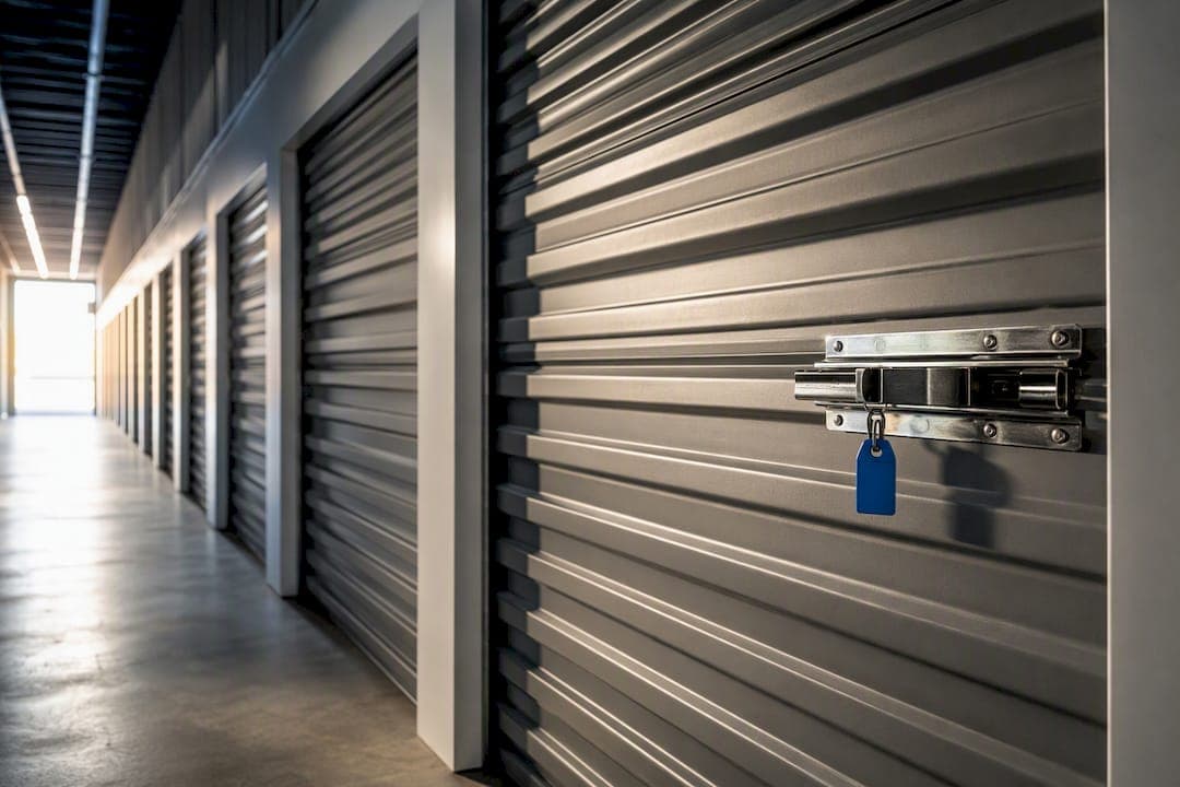 Make Unit Pages Citable by AI: Storage Size Guide SEO for Operators