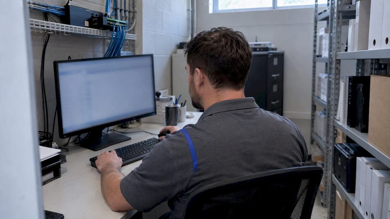 Avoid the 50,000 URL Cutoff for Self Storage Sitemaps